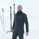 rabot-midlayer-marka-bergans