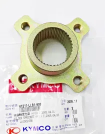 piasta-mocowania-zebatki-napedzanej-kymco-mxer-150-41211-llb1-900