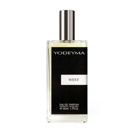 yodeyma-west-perfumy-meskie-50ml