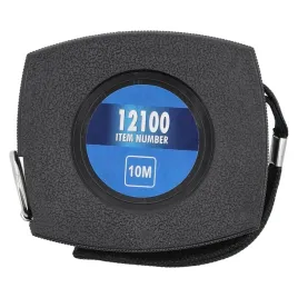 tasma-miernicza-stalowa-vorel-12100-10mb-10mm