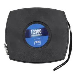 tasma-miernicza-stalowa-vorel-12300-30m-10mm