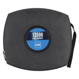 tasma-miernicza-stalowa-vorel-12500-50m-10mm
