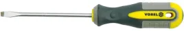 wkretak-plaski-vorel-60958-6mm-200mm-crv-magnetyczny
