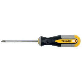 wkretak-krzyzakowy-vorel-60961-ph0-75mm-crv-magnetyczny
