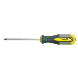 wkretak-krzyzakowy-vorel-60964-ph1-100mm-crv-magnetyczny