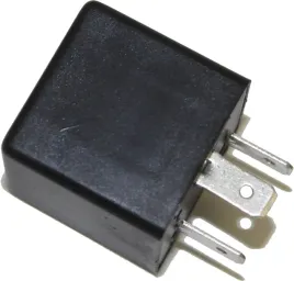 przerywacz-kierunkowskazow-ledowych-wtyczka-pkt000052