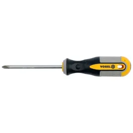 wkretak-krzyzakowy-vorel-60966-ph2-100mm-crv-magnetyczny