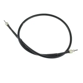 linka-predkosciomierza-keeway-urbanblade-50-f-act-evo-50-e4-f-act-50-e5