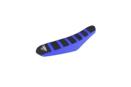 siedzenie-apollo-rxf-mini-50
