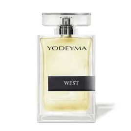 yodeyma-west-perfumy-meskie-100ml