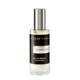 yodeyma-timeless-perfumy-meskie-15ml