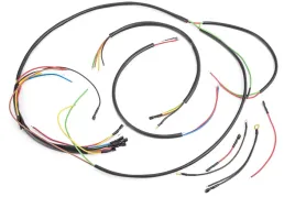 instalacja-elektryczna-wiazka-shl-m11-175