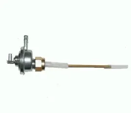 kranik-paliwa-power-force-honda-tact-50cc-af24-gwint-14mm-kpt000056
