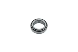 lozysko-glowki-ramy-stozkowe-48x30x12mm-apollo-rfn