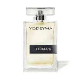 yodeyma-timeless-perfumy-meskie-100ml