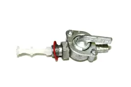 kranik-paliwa-power-force-aluminiowy-do-silnika-rowerowego-gy6sr0028