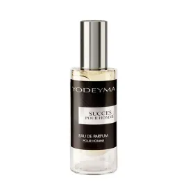 yodeyma-success-pour-homme-perfumy-meskie-15ml