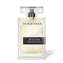 yodeyma-success-pour-homme-perfumy-meskie-100ml