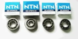 lozysko-ntn-20-47-12-2rs-c3-honda-lon000128