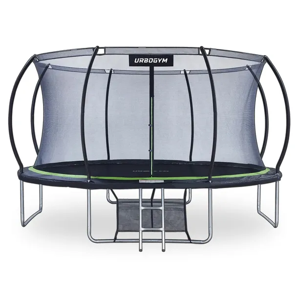 trampolina-ogrodowa-infinity-435cm-14ft