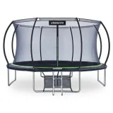 trampolina-ogrodowa-infinity-435cm-14ft
