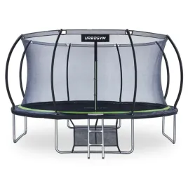 trampolina-ogrodowa-infinity-435cm-14ft