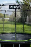 trampolina-ogrodowa-infinity-435cm-14ft-stan-nowy