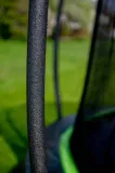 trampolina-ogrodowa-infinity-435cm-14ft-rodzaj-z-siatka