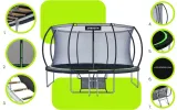 trampolina-ogrodowa-infinity-435cm-14ft-waga-z-opakowaniem-75-kg