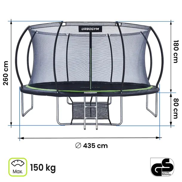 trampolina-ogrodowa-infinity-435cm-14ft-stan-nowy-rodzaj-z-siatka