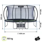 trampolina-ogrodowa-infinity-435cm-14ft-stan-nowy-rodzaj-z-siatka