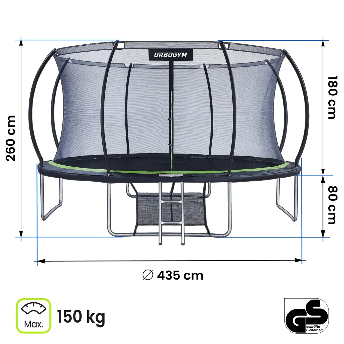 trampolina-ogrodowa-infinity-435cm-14ft