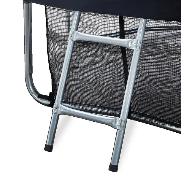 trampolina-ogrodowa-infinity-435cm-14ft-stan-nowy-rozmiar-ft-14-427-435-cm