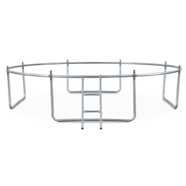 trampolina-ogrodowa-infinity-435cm-14ft-stan-nowy-maks-obciazenie-150-kg