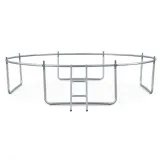 trampolina-ogrodowa-infinity-435cm-14ft-stan-nowy-maks-obciazenie-150-kg