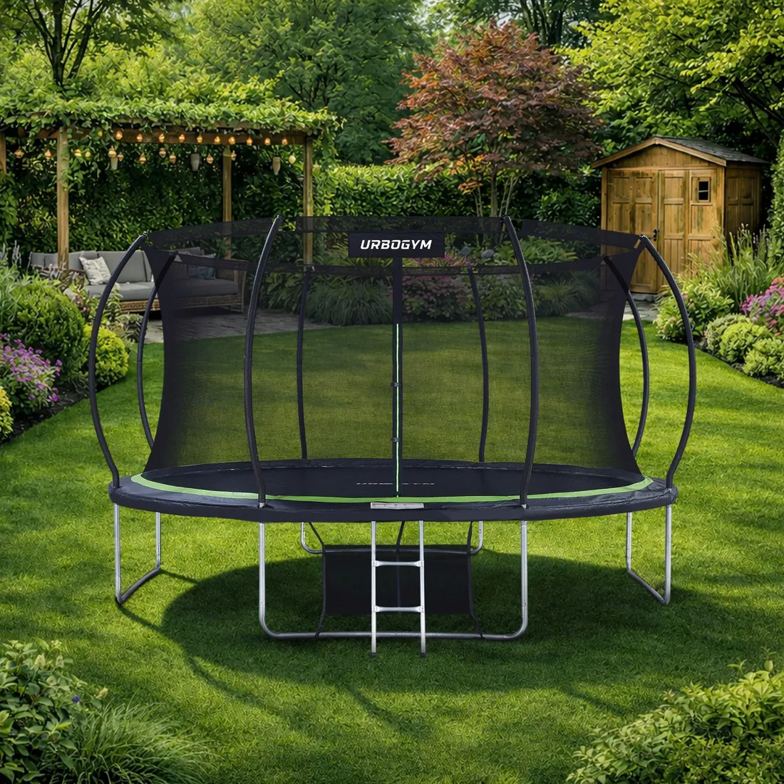 trampolina-ogrodowa-infinity-435cm-14ft