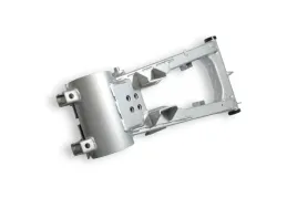 wahacz-tylny-kymco-maxxer-250-300-srebrny-52000-lba7-e70-mbs