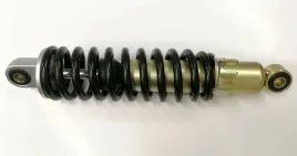 amortyzator-tylny-mxer-150-295-mm-52400-llb1-800-n1s