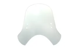 szyba-motocyklowa-z-mocowaniem-46cm-syn000002