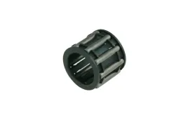 lozysko-glowki-korbowodu-tkrj-18x22x21-8-mm