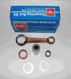 korbowod-tkrj-yamaha-dt125-e-f-mx-2t