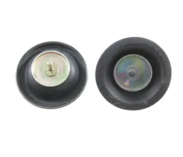 membrana-przyspieszacza-k125-16165-kec3-900