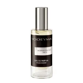 yodeyma-sophisticate-men-perfumy-meskie-15ml