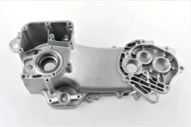 karter-kompletny-lewy-gy6-40-cm-gy6130002