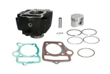 cylinder-zeliwny-power-force-basic-110ccm-4t-524mm-quad-atv-cross