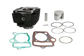 cylinder-zeliwny-power-force-basic-110ccm-4t-524mm-quad-atv-cross