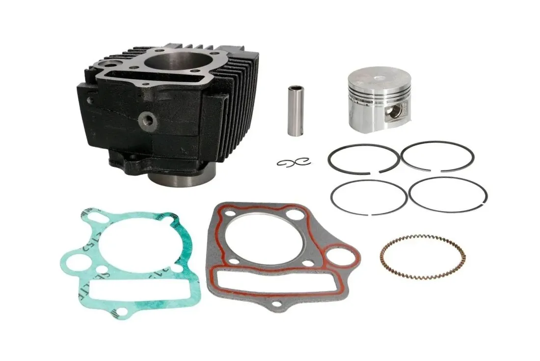 cylinder-zeliwny-power-force-basic-110ccm-4t-524mm-quad-atv-cross-stan-nowy