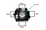 cylinder-zeliwny-power-force-basic-110ccm-4t-524mm-quad-atv-cross-stan-nowy