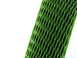 siatka-ochronna-elastyczna-100-200mm-gruba-zielona-mocna
