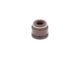 uszczelniacz-zaworowy-38x7x96x10-mm-myroad-700i-kymco
